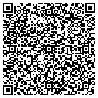 QR code with Wolfe Tommy Land Surveying contacts