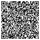 QR code with Global Uniques contacts