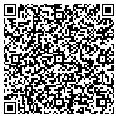 QR code with Elephant Tree Inn contacts