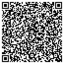 QR code with Anton's Airfoods contacts