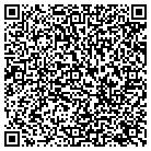 QR code with Landslide Technology contacts