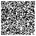 QR code with Apartment contacts