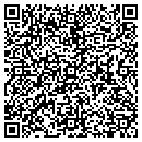 QR code with Vibes 2.0 contacts