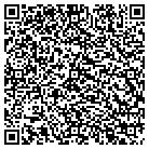 QR code with Going Going Gone Antiques contacts