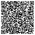 QR code with Choice Vending contacts