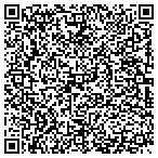 QR code with Precision Surveying And Mapping Inc contacts