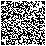 QR code with Lasting Impressions Embroidery Company contacts