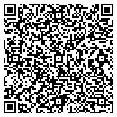 QR code with Hackers Service contacts