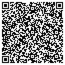 QR code with Lg Cates Consulting contacts