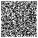 QR code with Aprils on the Pike contacts