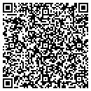 QR code with Snoozy Surveying contacts