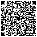 QR code with Apsara Palace contacts