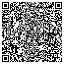QR code with Enid Amerihost Inn contacts