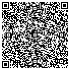 QR code with Surveying Solutions L L C contacts