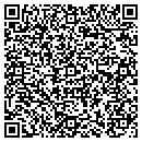 QR code with Leake Hydraulics contacts
