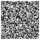 QR code with American Legion Joseph B Stahl contacts