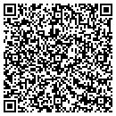 QR code with Bryant Construction contacts