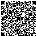 QR code with Arrowhead Survey contacts