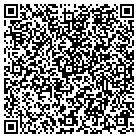 QR code with Smart Card Professionals Inc contacts