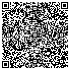 QR code with B2L Home & Property Solutions contacts