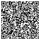 QR code with Bailey Depot Inc contacts