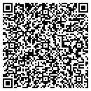 QR code with Jestice Farms contacts