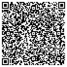 QR code with Smartec Smart Card Operating System contacts