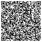 QR code with Baldwin Land Surveying contacts