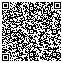 QR code with Fairfield Inn Suite contacts