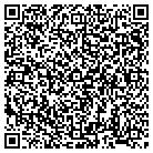 QR code with Ball & Cofer Surveying & Engrg contacts