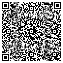 QR code with Sports Card Heaven contacts