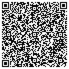 QR code with Atlantic Beach Club & Pavilion contacts