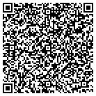 QR code with Barge Waggoner Sumner & Cannon contacts