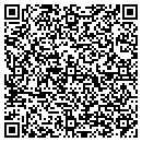 QR code with Sports Card Mania contacts