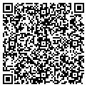 QR code with Get Down contacts