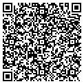 QR code with Sports Cards Plus contacts