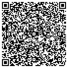 QR code with Reach Orthotic & Prosthetic contacts