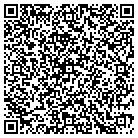 QR code with Acme Awards & Embroidery contacts