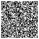 QR code with Bartlett Surveying contacts