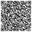 QR code with Feather River Lodge & Mar contacts