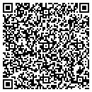 QR code with H2O2 Night Club contacts
