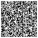 QR code with Bagel Gourmet Cafe contacts