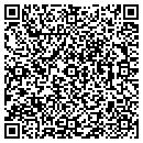 QR code with Bali Village contacts