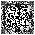 QR code with Keene Elementary School contacts