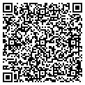 QR code with Jive contacts