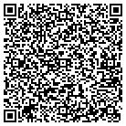 QR code with Benchmark-Ollar Surveying contacts