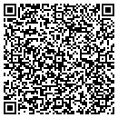 QR code with Kim Jae Hwan Inc contacts