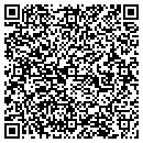QR code with Freedom Cycle LLC contacts