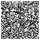 QR code with Williamsburg O & P contacts
