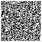 QR code with Fontana Host Inn A California Limited Pa contacts